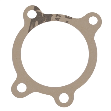 Picture of Omix Brake Backing Plate Gasket 41-45 Willys MB & GPW