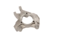 Picture of Omix Steering Knuckle Right- 07-18 Jeep Wrangler JK