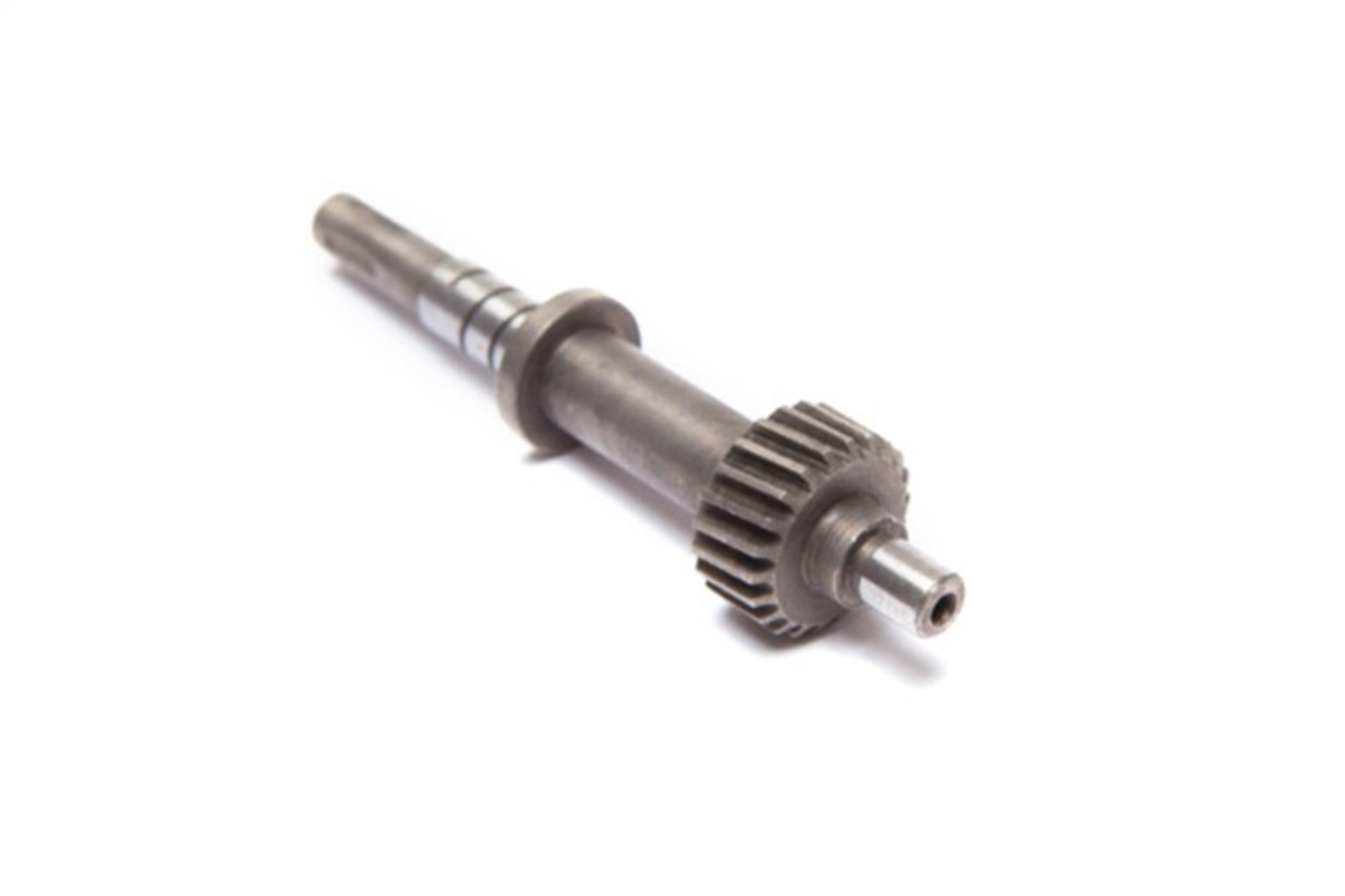 Picture of Omix Speedometer Gear Dana 18 22 Teeth 45-71 Willys