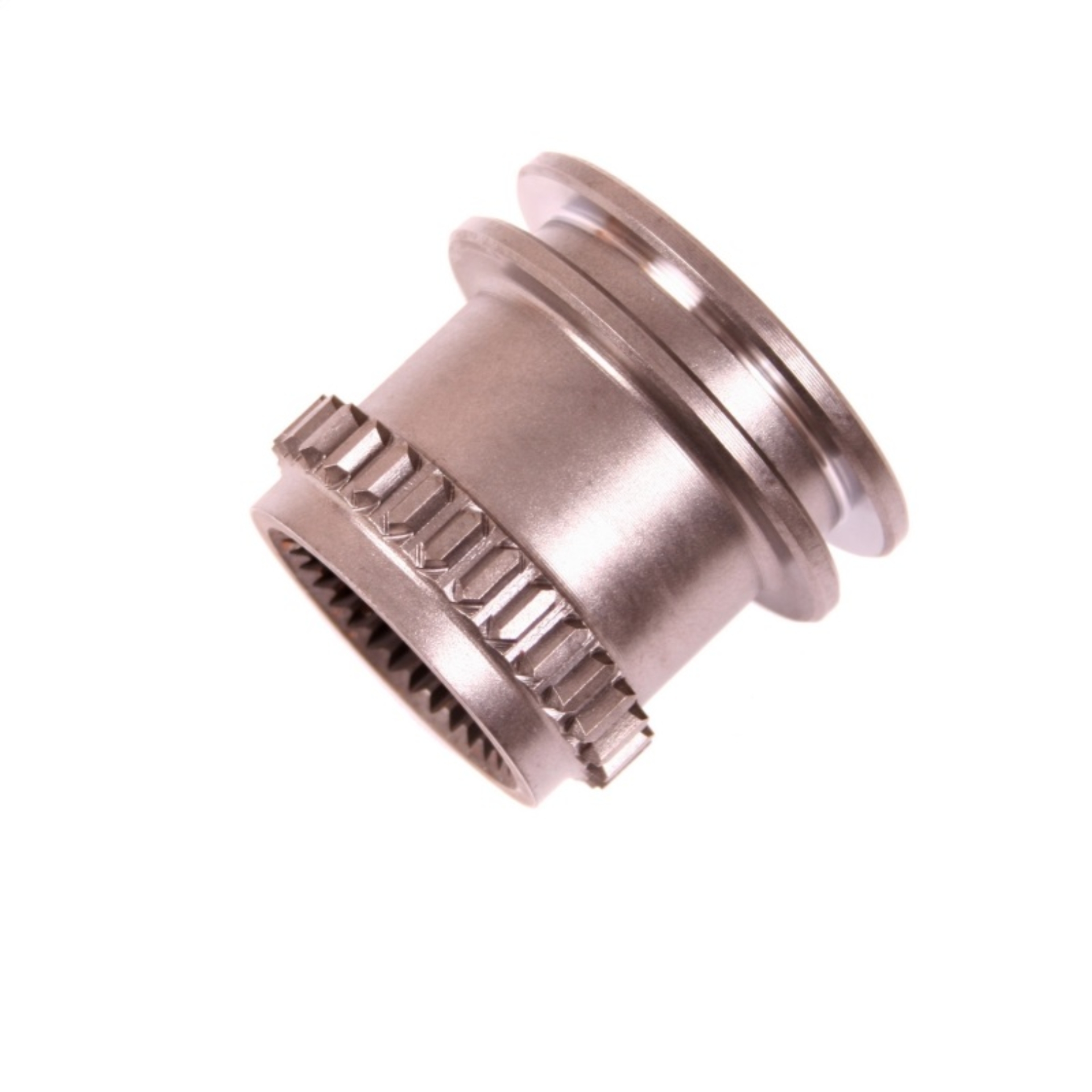 Picture of Omix NP231 Range Shift Hub 97-99 Jeep Wrangler (TJ)
