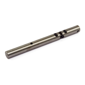 Picture of Omix T170 3R Ford 4Th Gear Shift Rail 80-86 Jeep CJ