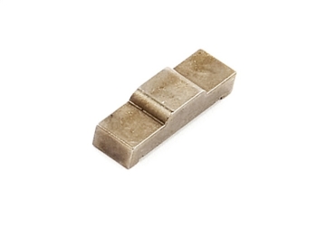 Picture of Omix AX5 Key Plate Synchronizer 84-88 Wrangler (YJ)