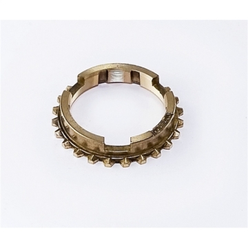 Picture of OMIX OMI Hardware - 18889.01