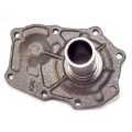Picture of OMIX OMI Bearings - 18886.03