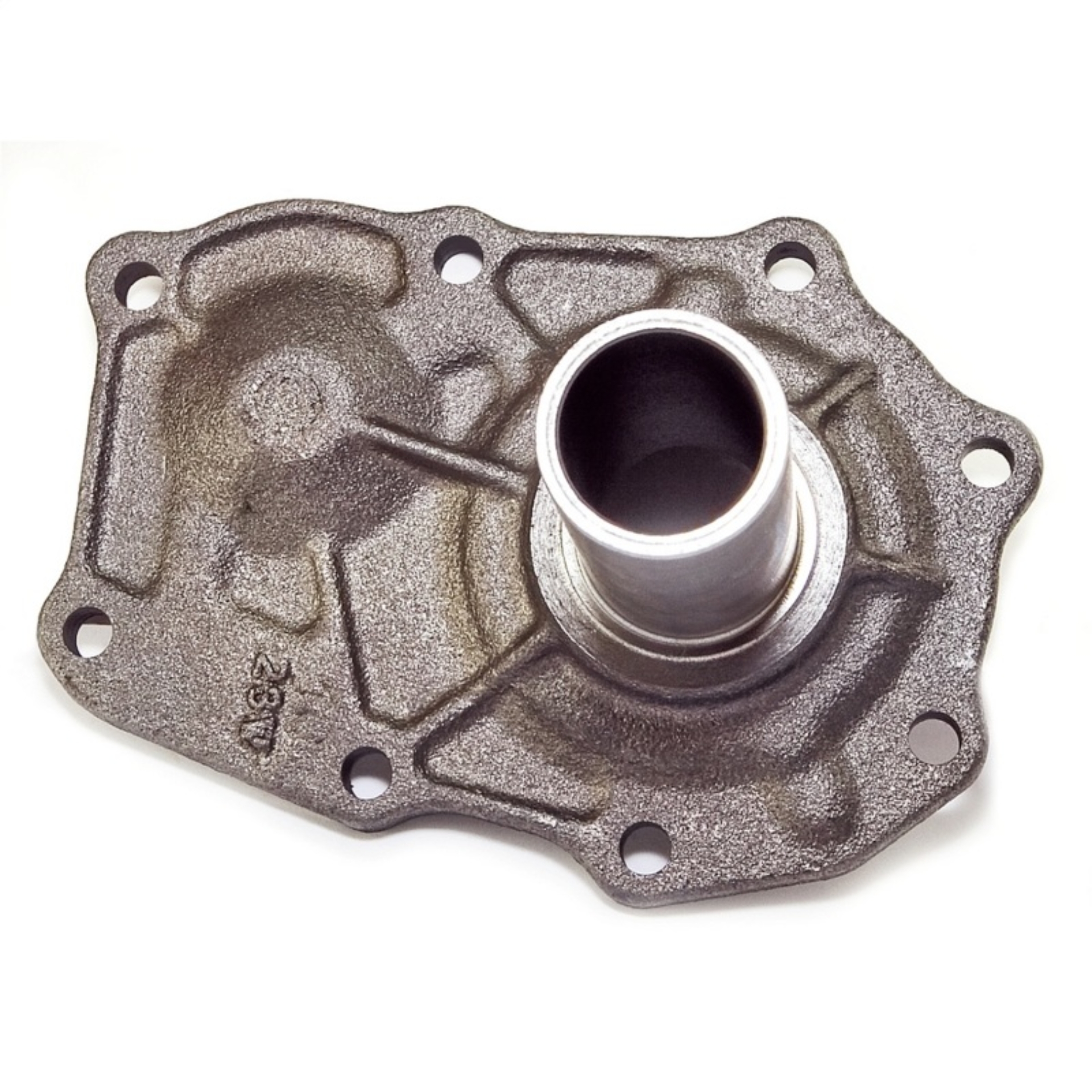 Picture of OMIX OMI Bearings - 18886.03