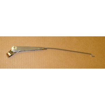 Picture of Omix Windshield Wiper Arm Stainless 68-86 CJ Models