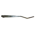 Picture of Omix Windshield Wiper Arm Front 97-01 Cherokee (XJ)