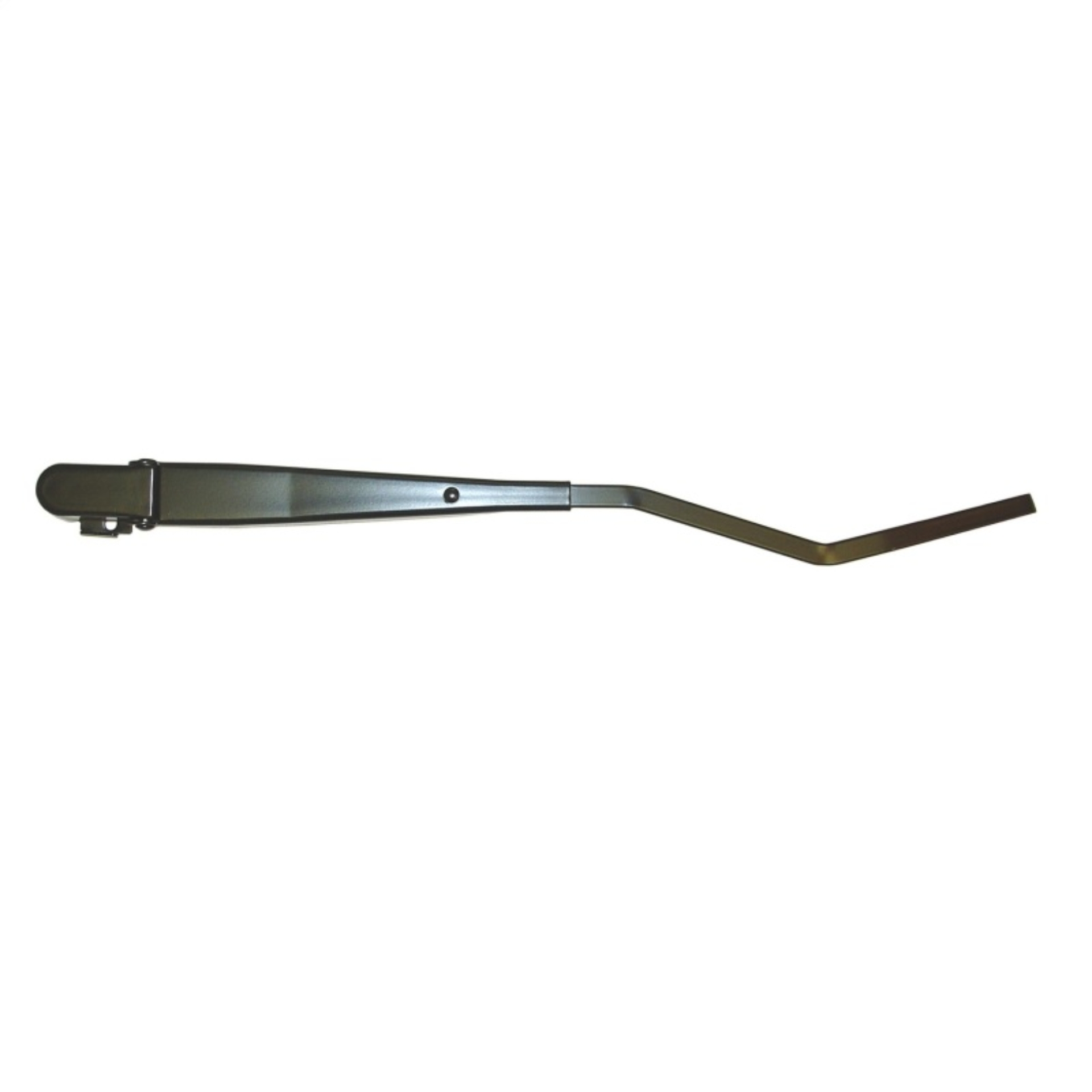 Picture of Omix Windshield Wiper Arm Front 97-01 Cherokee (XJ)