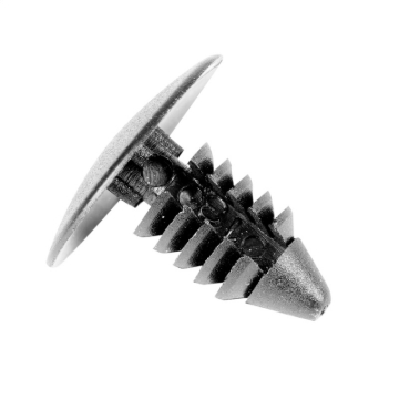 Picture of OMIX OMI Hardware - 11811.36
