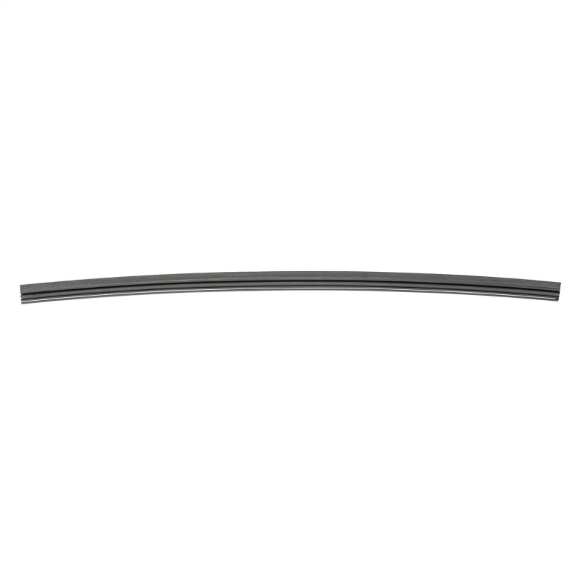 Picture of OMIX OMI Wiper Arms/Blades Exterior Trim - 19712.13