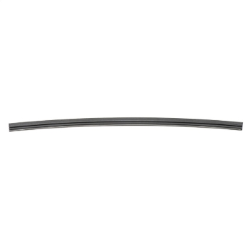 Picture of Omix Rear Window Wiper Blade Refill- 07-21 JK/JL/JT
