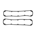 Picture of Omix Valve Cover Gasket Kit V8 93-98 Grand Cherokee