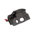 Picture of Omix Seal B-Pillar Upper RH- 07-18 Wrangler JK 4-DR