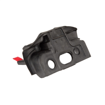 Picture of Omix Seal B-Pillar Upper RH- 07-18 Wrangler JK 4-DR