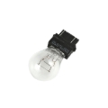 Picture of Omix Parking Lamp Bulb Clear Krypton 07-18 Wrangler