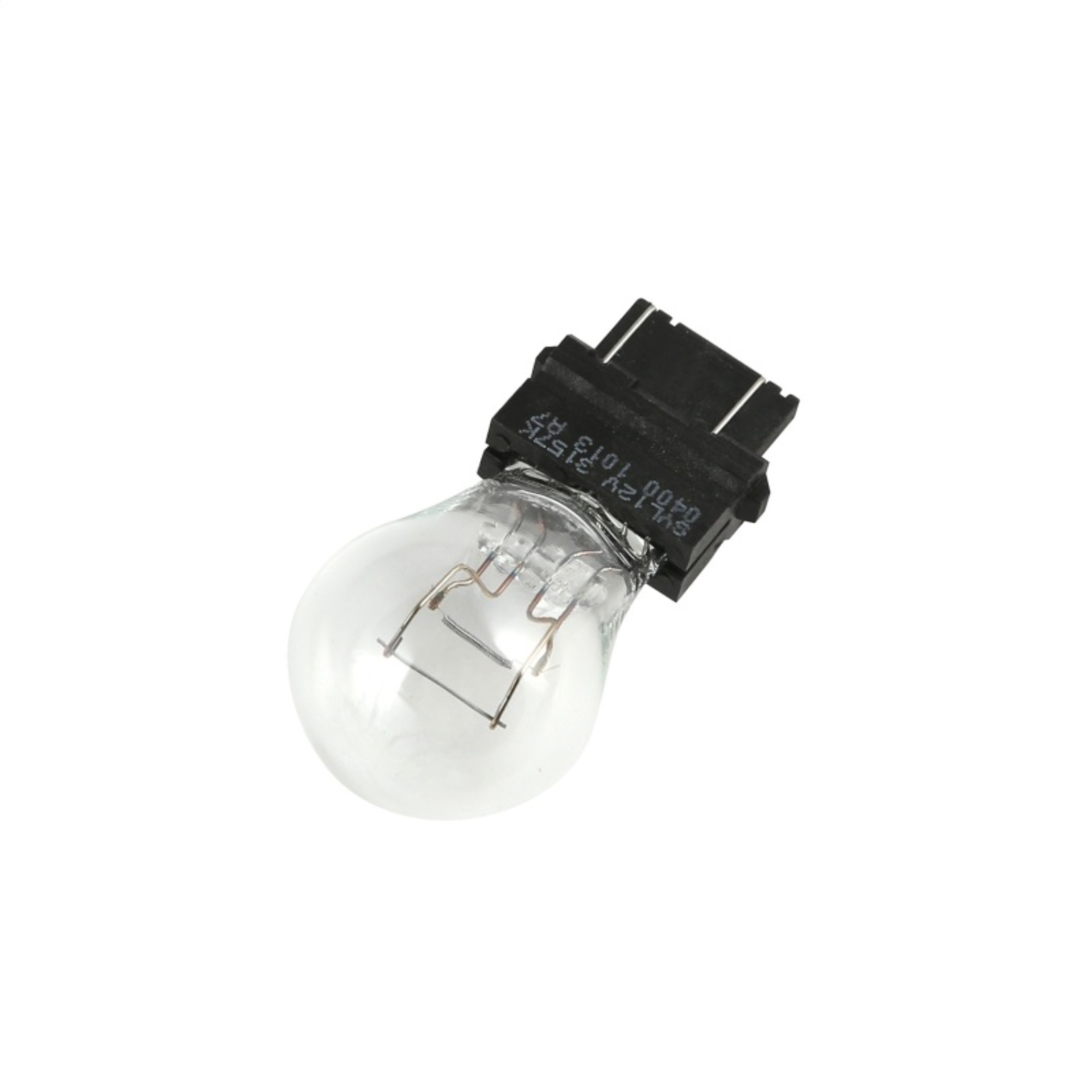 Picture of Omix Parking Lamp Bulb Clear Krypton 07-18 Wrangler