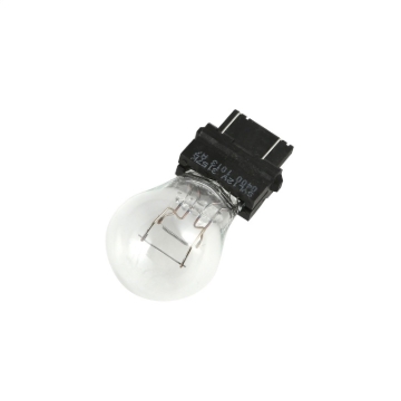 Picture of Omix Parking Lamp Bulb Clear Krypton 07-18 Wrangler