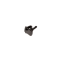 Picture of Omix Nozzle Windshield Washer- 03-13 Wrangler TJ/JK
