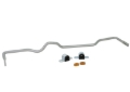 Picture of Whiteline 03-06 Nissan 350z Z33 Rear 20mm Heavy Duty Adjustable Swaybar
