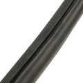 Picture of Omix Weatherstrip Tail Gate- 07-18 Jeep Wrangler JK
