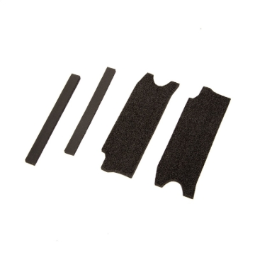 Picture of Omix Soft Top Foam Tape Seal Kit- 10-18 Wrangler JK