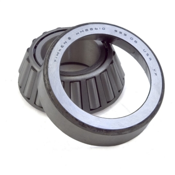 Picture of OMIX OMI Hardware - 16515.02