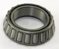 Picture of OMIX OMI Hardware - 16509.25
