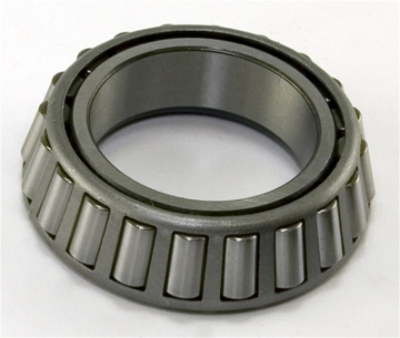 Picture of OMIX OMI Hardware - 16509.25