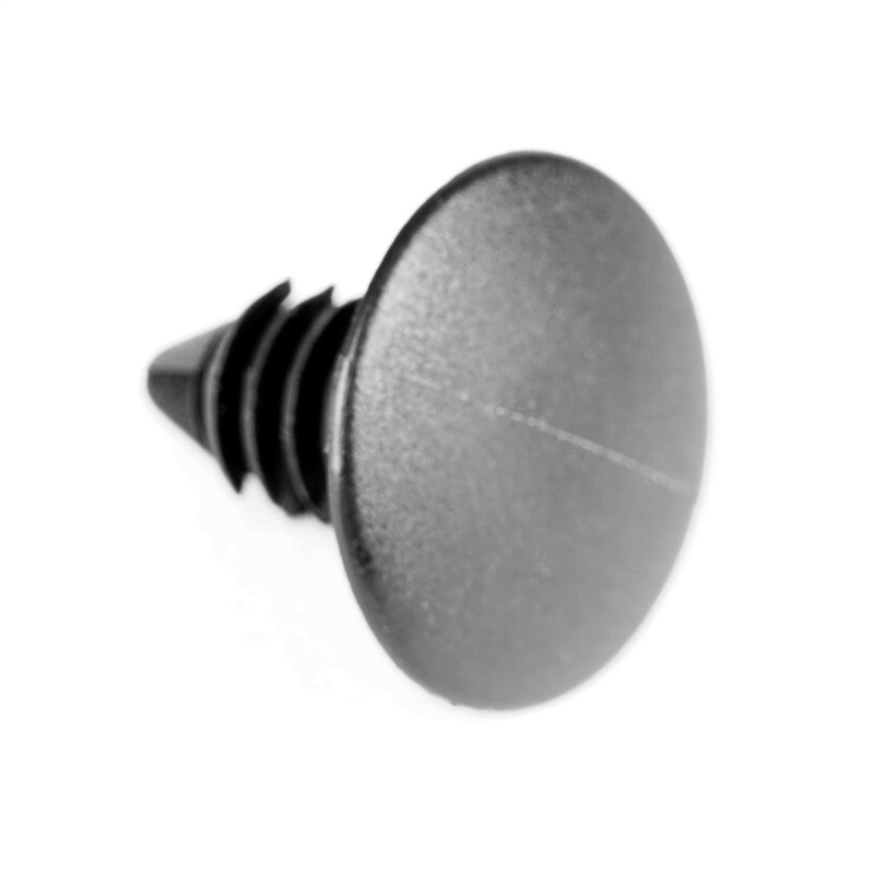 Picture of OMIX OMI Hardware - 11811.36