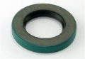 Picture of Omix Inner Axle Seal Dana 35 87-89 Jeep Wrangler YJ