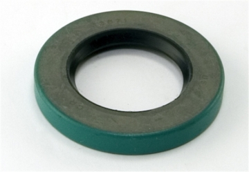 Picture of Omix Inner Axle Seal Dana 35 87-89 Jeep Wrangler YJ