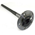 Picture of OMIX OMI Axle Shafts - 16530.07