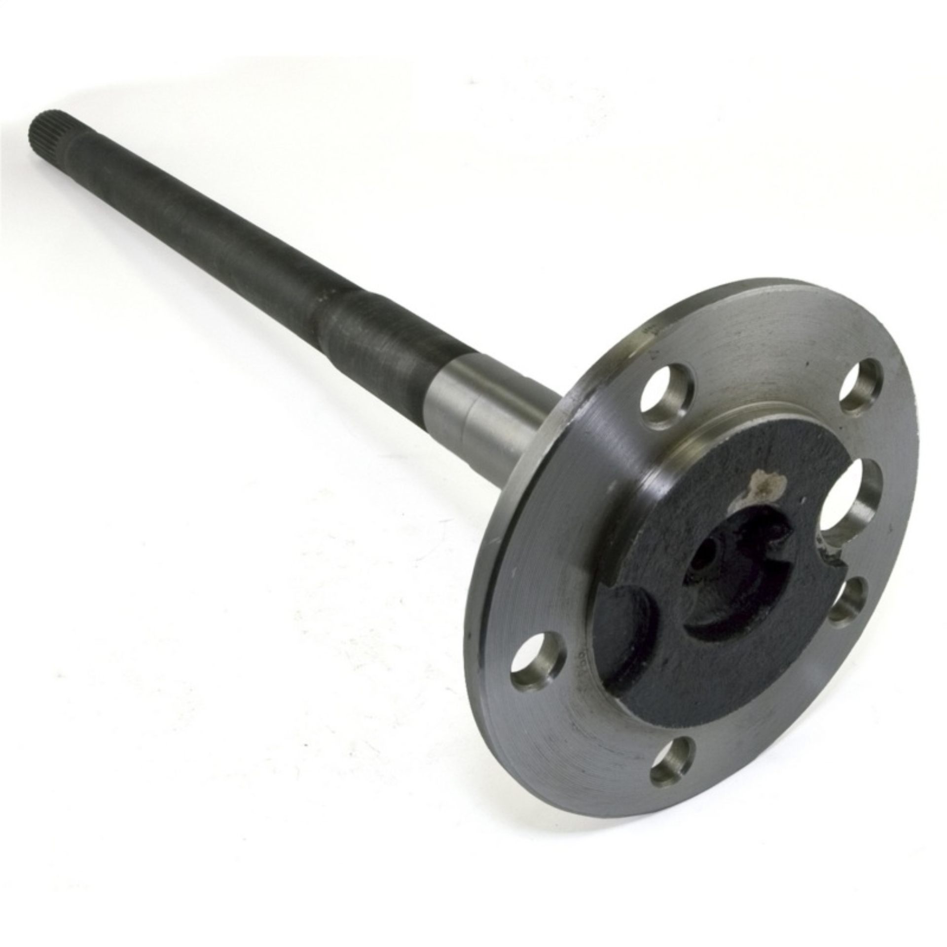 Picture of OMIX OMI Axle Shafts - 16530.07