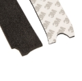 Picture of OMIX OMI Exterior Trim - 13510.71