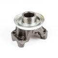 Picture of OMIX OMI Yokes Differential Yokes - 16580.40