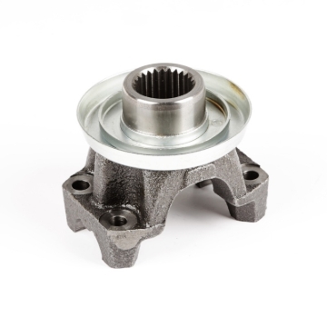 Picture of Omix Yoke U-Bolt 26 Spline- 62-06 CJ/YJ/TJ/XJ/MJ/ZJ