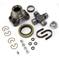 Picture of Omix Yoke Conversion Kit AMC20 76-86 Jeep CJ Models