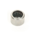 Picture of OMIX OMI Pilot Bearings - 16910.07