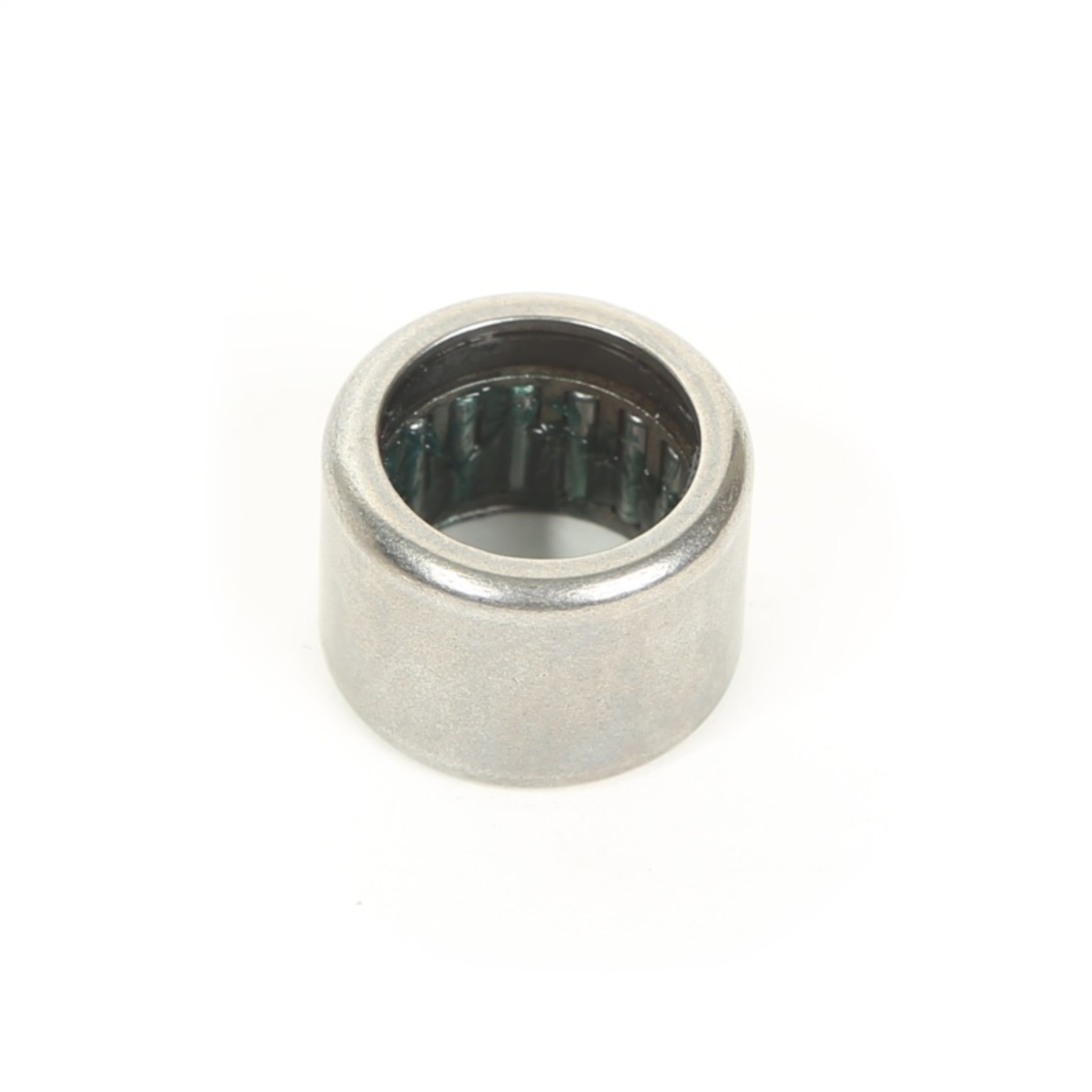 Picture of OMIX OMI Pilot Bearings - 16910.07