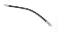 Picture of Omix Solenoid to Starter Cable 41-71 /Willys Models