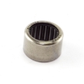Picture of OMIX OMI Pilot Bearings - 16910.10