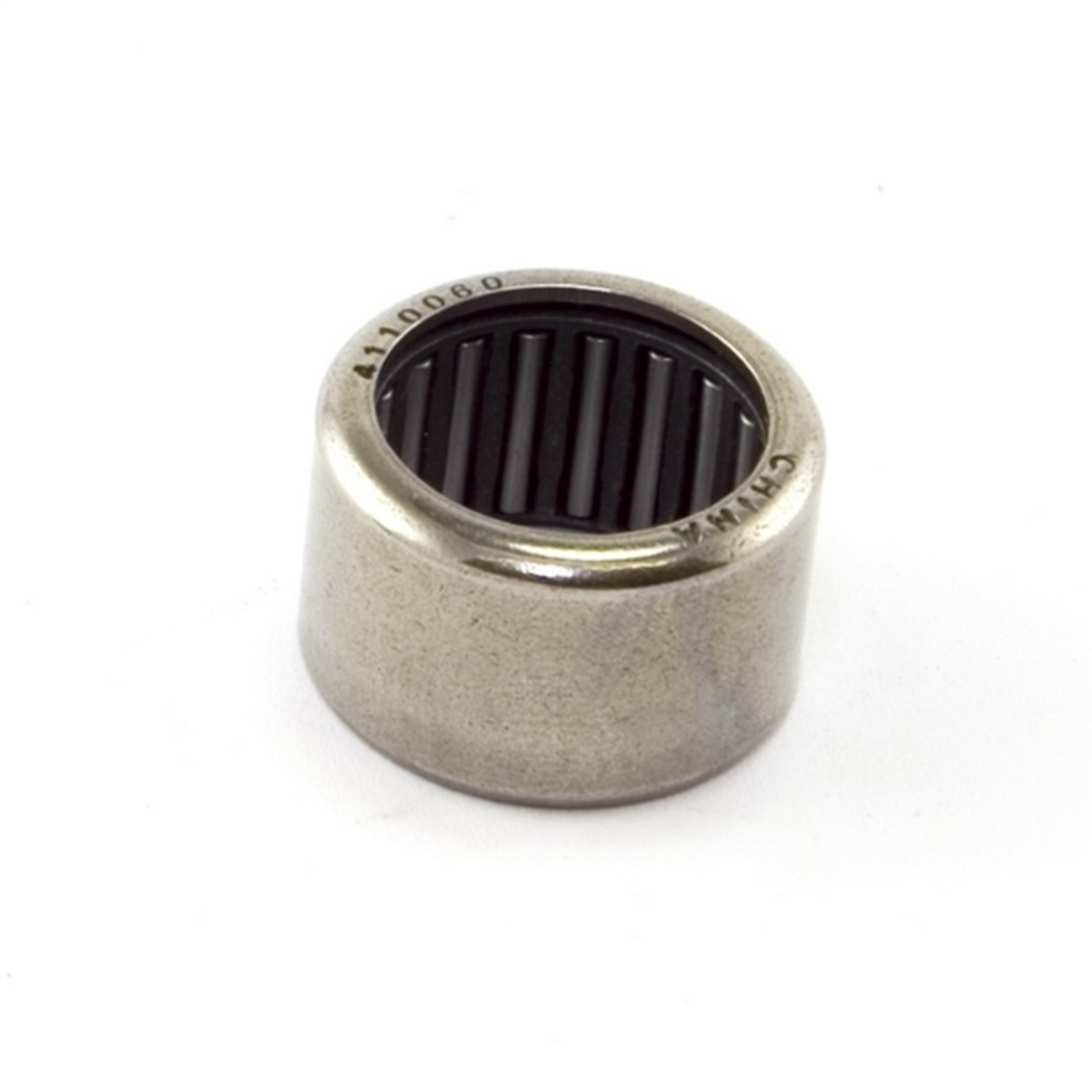 Picture of OMIX OMI Pilot Bearings - 16910.10