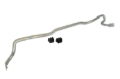 Picture of Whiteline 03-07 Subaru Impreza Non-Turbo Sedan Front 22mm Swaybar-heavy duty