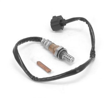 Picture of Omix Oxygen Sensor Before LH 07-11 Jeep Wrangler JK