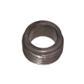Picture of Omix Speedometer Driven Gear Dana 18 41-71 Willys & Models
