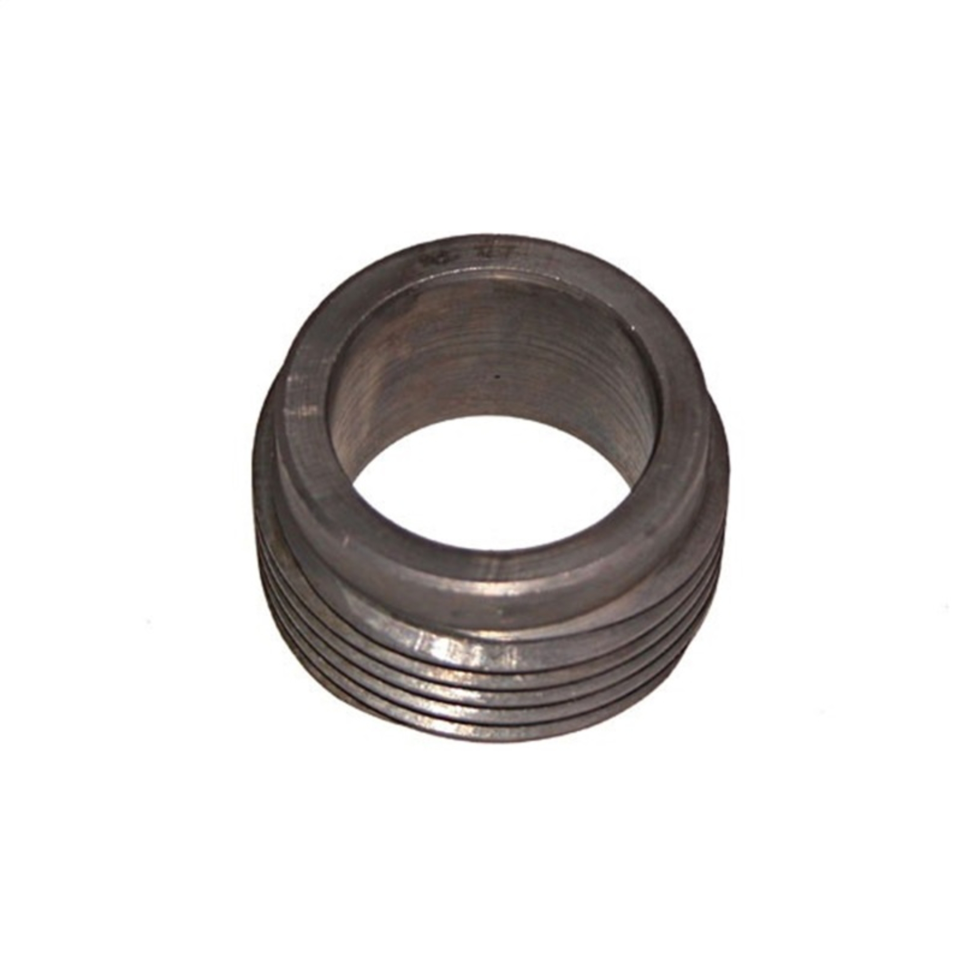 Picture of Omix Speedometer Driven Gear Dana 18 41-71 Willys & Models