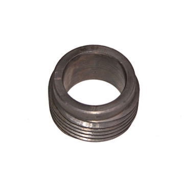 Picture of Omix Speedometer Driven Gear Dana 18 41-71 Willys & Models