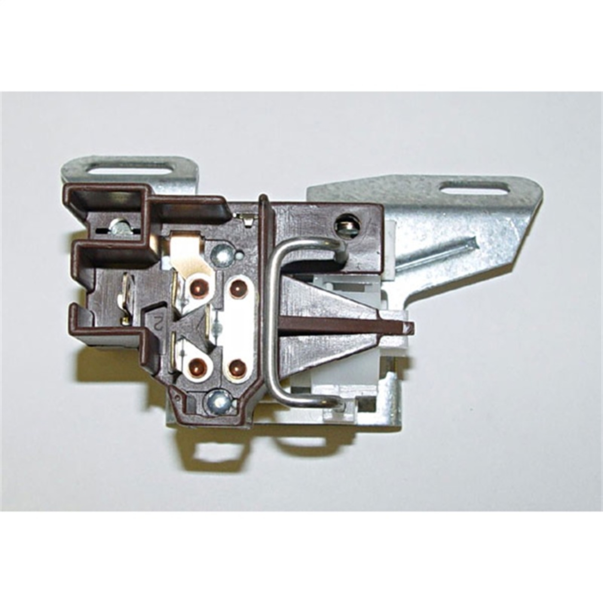 Picture of Omix Headlight Dimmer Switch 90-95 Jeep Wrangler YJ