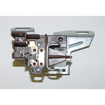 Picture of Omix Headlight Dimmer Switch 90-95 Jeep Wrangler YJ