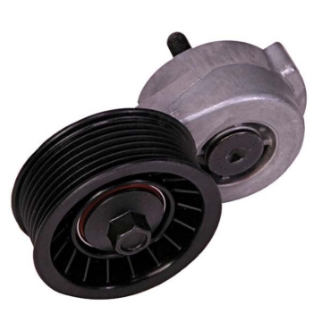 Picture of Omix Tensioner W/Idler Pulley- 93-98 Grand Cherokee